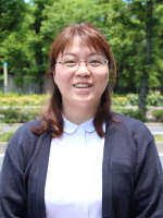 院長